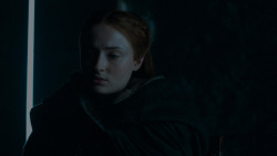 extant_GameOfThrones_7x07-TheDragonAndTheWolf_4508