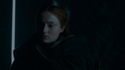 extant_GameOfThrones_7x07-TheDragonAndTheWolf_4509