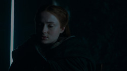 extant_GameOfThrones_7x07-TheDragonAndTheWolf_4513