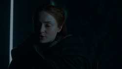 extant_GameOfThrones_7x07-TheDragonAndTheWolf_4514