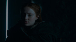extant_GameOfThrones_7x07-TheDragonAndTheWolf_4515