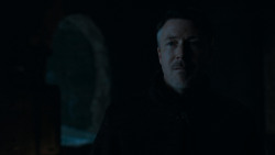 extant_GameOfThrones_7x07-TheDragonAndTheWolf_4517