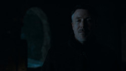 extant_GameOfThrones_7x07-TheDragonAndTheWolf_4518