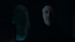 extant_GameOfThrones_7x07-TheDragonAndTheWolf_4519