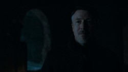 extant_GameOfThrones_7x07-TheDragonAndTheWolf_4520