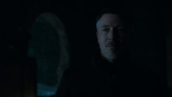 extant_GameOfThrones_7x07-TheDragonAndTheWolf_4521