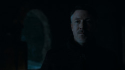 extant_GameOfThrones_7x07-TheDragonAndTheWolf_4522