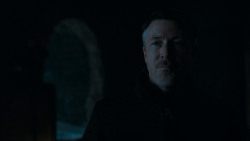 extant_GameOfThrones_7x07-TheDragonAndTheWolf_4523