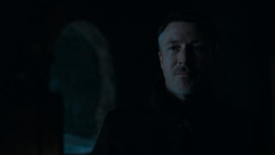 extant_GameOfThrones_7x07-TheDragonAndTheWolf_4524