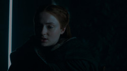 extant_GameOfThrones_7x07-TheDragonAndTheWolf_4527