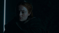 extant_GameOfThrones_7x07-TheDragonAndTheWolf_4530