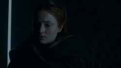 extant_GameOfThrones_7x07-TheDragonAndTheWolf_4532
