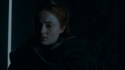 extant_GameOfThrones_7x07-TheDragonAndTheWolf_4535
