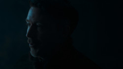 extant_GameOfThrones_7x07-TheDragonAndTheWolf_4536