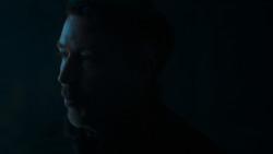 extant_GameOfThrones_7x07-TheDragonAndTheWolf_4537