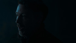 extant_GameOfThrones_7x07-TheDragonAndTheWolf_4538
