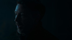 extant_GameOfThrones_7x07-TheDragonAndTheWolf_4539