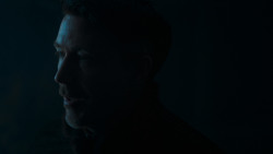 extant_GameOfThrones_7x07-TheDragonAndTheWolf_4540