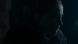 extant_GameOfThrones_7x07-TheDragonAndTheWolf_4541