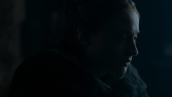 extant_GameOfThrones_7x07-TheDragonAndTheWolf_4542