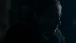 extant_GameOfThrones_7x07-TheDragonAndTheWolf_4543