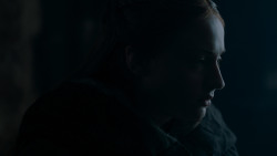 extant_GameOfThrones_7x07-TheDragonAndTheWolf_4544