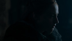 extant_GameOfThrones_7x07-TheDragonAndTheWolf_4545
