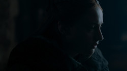 extant_GameOfThrones_7x07-TheDragonAndTheWolf_4546