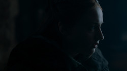 extant_GameOfThrones_7x07-TheDragonAndTheWolf_4547