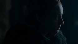 extant_GameOfThrones_7x07-TheDragonAndTheWolf_4548