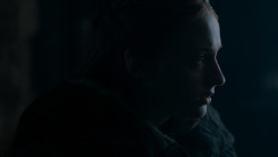 extant_GameOfThrones_7x07-TheDragonAndTheWolf_4550