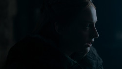 extant_GameOfThrones_7x07-TheDragonAndTheWolf_4551