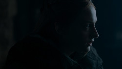 extant_GameOfThrones_7x07-TheDragonAndTheWolf_4552