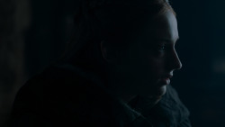 extant_GameOfThrones_7x07-TheDragonAndTheWolf_4553