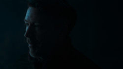 extant_GameOfThrones_7x07-TheDragonAndTheWolf_4555