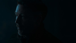 extant_GameOfThrones_7x07-TheDragonAndTheWolf_4556