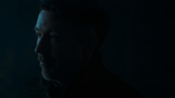 extant_GameOfThrones_7x07-TheDragonAndTheWolf_4557