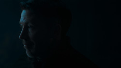 extant_GameOfThrones_7x07-TheDragonAndTheWolf_4559