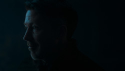 extant_GameOfThrones_7x07-TheDragonAndTheWolf_4561