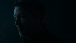 extant_GameOfThrones_7x07-TheDragonAndTheWolf_4562