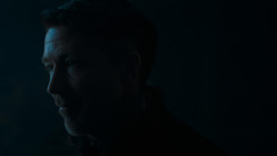 extant_GameOfThrones_7x07-TheDragonAndTheWolf_4563
