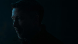 extant_GameOfThrones_7x07-TheDragonAndTheWolf_4564