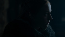 extant_GameOfThrones_7x07-TheDragonAndTheWolf_4567
