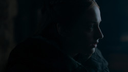 extant_GameOfThrones_7x07-TheDragonAndTheWolf_4568
