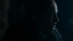 extant_GameOfThrones_7x07-TheDragonAndTheWolf_4569
