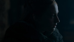 extant_GameOfThrones_7x07-TheDragonAndTheWolf_4570