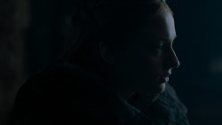 extant_GameOfThrones_7x07-TheDragonAndTheWolf_4571