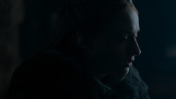 extant_GameOfThrones_7x07-TheDragonAndTheWolf_4572
