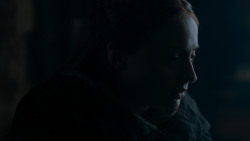 extant_GameOfThrones_7x07-TheDragonAndTheWolf_4573