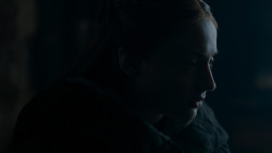 extant_GameOfThrones_7x07-TheDragonAndTheWolf_4574